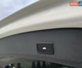 Белый Ауди Ку 7, объемом двигателя 2.97 л и пробегом 207 тыс. км за 15999 $, фото 109 на Automoto.ua