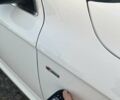 Белый Ауди Ку 7, объемом двигателя 2.97 л и пробегом 207 тыс. км за 15999 $, фото 116 на Automoto.ua