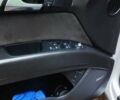 Ауди Ку 7 2011 в Львове на Automoto.ua Белый Ауди Ку 7, объемом двигателя 2.97 л и пробегом 278 тыс. км за 18999 $, фото 29 на Automoto.ua