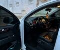 Белый Ауди Ку 7, объемом двигателя 3 л и пробегом 340 тыс. км за 17000 $, фото 1 на Automoto.ua