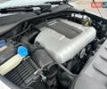 Белый Ауди Ку 7, объемом двигателя 2.97 л и пробегом 207 тыс. км за 15999 $, фото 38 на Automoto.ua