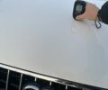 Белый Ауди Ку 7, объемом двигателя 2.97 л и пробегом 207 тыс. км за 15999 $, фото 113 на Automoto.ua