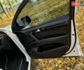 Белый Ауди Ку 7, объемом двигателя 2.97 л и пробегом 246 тыс. км за 18500 $, фото 28 на Automoto.ua