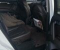 Білий Ауді Ку 7, об'ємом двигуна 3 л та пробігом 200 тис. км за 16300 $, фото 4 на Automoto.ua