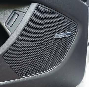 Ауди Ку 7 2011 в Львове на Automoto.ua Белый Ауди Ку 7, объемом двигателя 2.97 л и пробегом 278 тыс. км за 18999 $, фото 38 на Automoto.ua