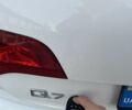 Белый Ауди Ку 7, объемом двигателя 2.97 л и пробегом 207 тыс. км за 15999 $, фото 128 на Automoto.ua