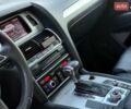 Білий Ауді Ку 7, об'ємом двигуна 4.13 л та пробігом 233 тис. км за 13700 $, фото 17 на Automoto.ua