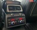 Белый Ауди Ку 7, объемом двигателя 2.97 л и пробегом 207 тыс. км за 15999 $, фото 87 на Automoto.ua