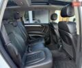 Білий Ауді Ку 7, об'ємом двигуна 4.13 л та пробігом 233 тис. км за 13700 $, фото 19 на Automoto.ua