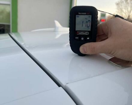 Белый Ауди Ку 7, объемом двигателя 2.97 л и пробегом 207 тыс. км за 15999 $, фото 148 на Automoto.ua