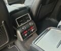Ауди Ку 7 2011 в Тернополе на Automoto.ua Белый Ауди Ку 7, объемом двигателя 4.13 л и пробегом 221 тыс. км за 28300 $, фото 8 на Automoto.ua
