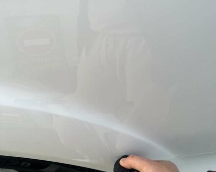 Белый Ауди Ку 7, объемом двигателя 2.97 л и пробегом 207 тыс. км за 15999 $, фото 130 на Automoto.ua