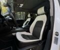 Белый Ауди Ку 7, объемом двигателя 2.97 л и пробегом 246 тыс. км за 18500 $, фото 33 на Automoto.ua