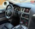 Білий Ауді Ку 7, об'ємом двигуна 4.13 л та пробігом 233 тис. км за 13700 $, фото 18 на Automoto.ua