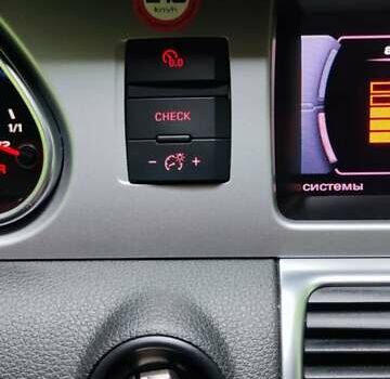 Ауди Ку 7 2011 в Львове на Automoto.ua Белый Ауди Ку 7, объемом двигателя 2.97 л и пробегом 278 тыс. км за 18999 $, фото 34 на Automoto.ua