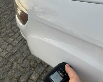 Белый Ауди Ку 7, объемом двигателя 2.97 л и пробегом 207 тыс. км за 15999 $, фото 140 на Automoto.ua