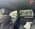 Белый Ауди Ку 7, объемом двигателя 2.97 л и пробегом 207 тыс. км за 15999 $, фото 52 на Automoto.ua