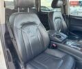 Белый Ауди Ку 7, объемом двигателя 3 л и пробегом 300 тыс. км за 13700 $, фото 34 на Automoto.ua