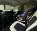 Белый Ауди Ку 7, объемом двигателя 2.97 л и пробегом 246 тыс. км за 18500 $, фото 38 на Automoto.ua