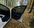 Белый Ауди Ку 7, объемом двигателя 2.97 л и пробегом 246 тыс. км за 18500 $, фото 26 на Automoto.ua