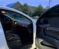 Белый Ауди Ку 7, объемом двигателя 3 л и пробегом 340 тыс. км за 17000 $, фото 5 на Automoto.ua