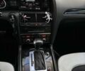 Белый Ауди Ку 7, объемом двигателя 2.97 л и пробегом 246 тыс. км за 18500 $, фото 39 на Automoto.ua
