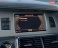 Білий Ауді Ку 7, об'ємом двигуна 3 л та пробігом 244 тис. км за 12855 $, фото 54 на Automoto.ua