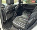 Белый Ауди Ку 7, объемом двигателя 2.97 л и пробегом 207 тыс. км за 15999 $, фото 85 на Automoto.ua