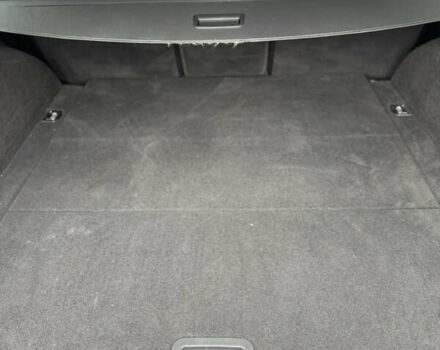 Белый Ауди Ку 7, объемом двигателя 2.97 л и пробегом 285 тыс. км за 20500 $, фото 17 на Automoto.ua