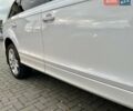 Белый Ауди Ку 7, объемом двигателя 2.97 л и пробегом 207 тыс. км за 15999 $, фото 46 на Automoto.ua
