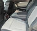 Ауди Ку 7 2011 в Тернополе на Automoto.ua Белый Ауди Ку 7, объемом двигателя 4.13 л и пробегом 221 тыс. км за 28300 $, фото 10 на Automoto.ua