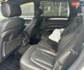 Белый Ауди Ку 7, объемом двигателя 2.97 л и пробегом 207 тыс. км за 15999 $, фото 53 на Automoto.ua