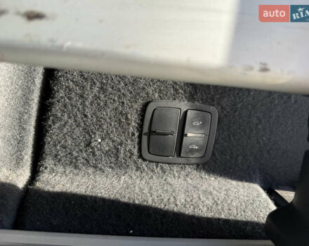 Білий Ауді Ку 7, об'ємом двигуна 2.97 л та пробігом 152 тис. км за 25999 $, фото 12 на Automoto.ua