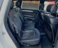 Білий Ауді Ку 7, об'ємом двигуна 3 л та пробігом 244 тис. км за 12855 $, фото 32 на Automoto.ua
