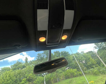 Белый Ауди Ку 7, объемом двигателя 2.97 л и пробегом 264 тыс. км за 18999 $, фото 13 на Automoto.ua