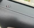Ауди Ку 7 2011 в Тернополе на Automoto.ua Белый Ауди Ку 7, объемом двигателя 4.13 л и пробегом 221 тыс. км за 28300 $, фото 15 на Automoto.ua