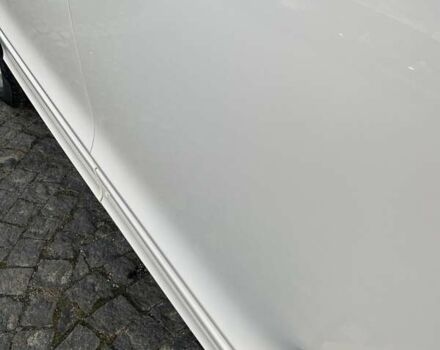 Белый Ауди Ку 7, объемом двигателя 2.97 л и пробегом 207 тыс. км за 15999 $, фото 118 на Automoto.ua