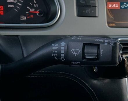 Білий Ауді Ку 7, об'ємом двигуна 3 л та пробігом 244 тис. км за 12855 $, фото 49 на Automoto.ua