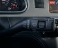 Білий Ауді Ку 7, об'ємом двигуна 3 л та пробігом 244 тис. км за 12855 $, фото 49 на Automoto.ua