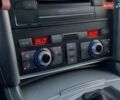 Білий Ауді Ку 7, об'ємом двигуна 3 л та пробігом 244 тис. км за 12855 $, фото 53 на Automoto.ua