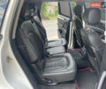 Белый Ауди Ку 7, объемом двигателя 2.97 л и пробегом 252 тыс. км за 15499 $, фото 37 на Automoto.ua