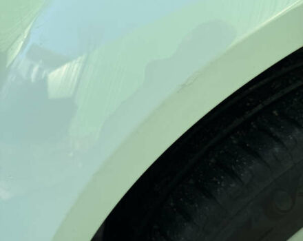 Білий Ауді Ку 7, об'ємом двигуна 2.97 л та пробігом 152 тис. км за 25999 $, фото 19 на Automoto.ua