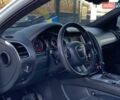 Білий Ауді Ку 7, об'ємом двигуна 3 л та пробігом 244 тис. км за 12855 $, фото 23 на Automoto.ua
