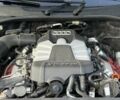 Білий Ауді Ку 7, об'ємом двигуна 3 л та пробігом 252 тис. км за 12500 $, фото 7 на Automoto.ua