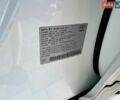 Белый Ауди Ку 7, объемом двигателя 3 л и пробегом 300 тыс. км за 13700 $, фото 35 на Automoto.ua