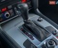 Білий Ауді Ку 7, об'ємом двигуна 3 л та пробігом 244 тис. км за 12855 $, фото 52 на Automoto.ua