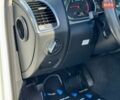 Белый Ауди Ку 7, объемом двигателя 3 л и пробегом 300 тыс. км за 13700 $, фото 14 на Automoto.ua