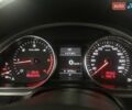 Белый Ауди Ку 7, объемом двигателя 2.97 л и пробегом 265 тыс. км за 18500 $, фото 16 на Automoto.ua