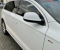 Белый Ауди Ку 7, объемом двигателя 2.97 л и пробегом 207 тыс. км за 15999 $, фото 47 на Automoto.ua