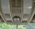 Білий Ауді Ку 7, об'ємом двигуна 4.2 л та пробігом 179 тис. км за 17200 $, фото 14 на Automoto.ua